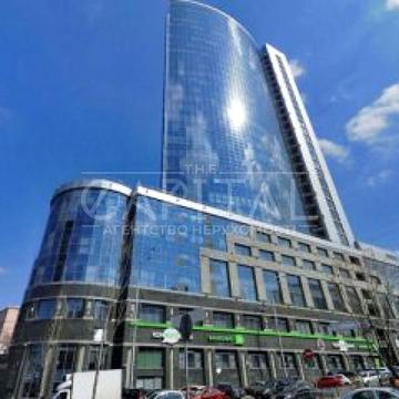 Мечникова вул. (Кловський), 2