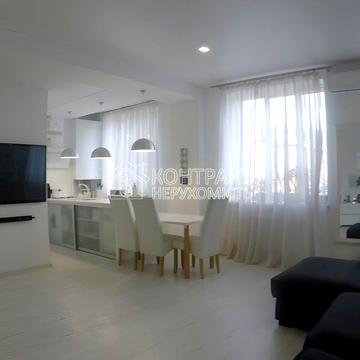 Благовіщенська вул. (Карла Маркса), 19