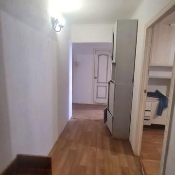 Академіка Заболотного вул., 67