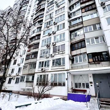 Князя Романа Мстиславича вул. (Генерала Жмаченка), 16