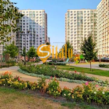 Тираспольська вул., 54