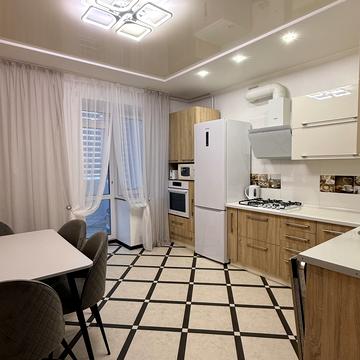 Стрийська вул., 115-В