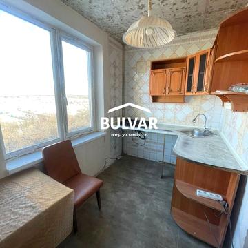 Бучми вул. (Командарма Уборевича), 44