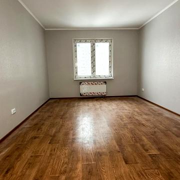 Коноплянська вул., 22