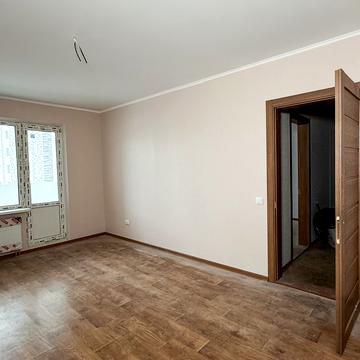 Коноплянська вул., 22