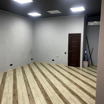 Житня вул., 17