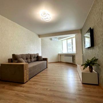 Запорізьке шосе, 38