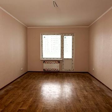 Коноплянська вул., 22