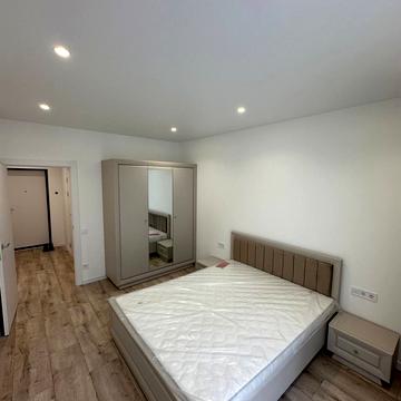 9-й Скнилівський пров., (Будинок 1)