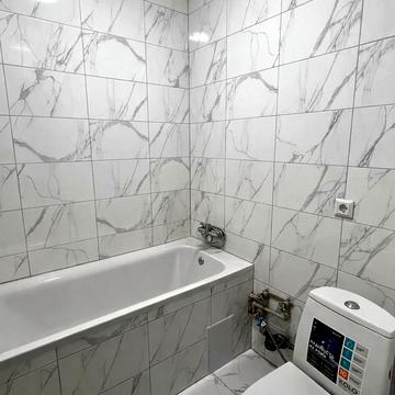 Академіка Янгеля вул. (Фрунзе), 47