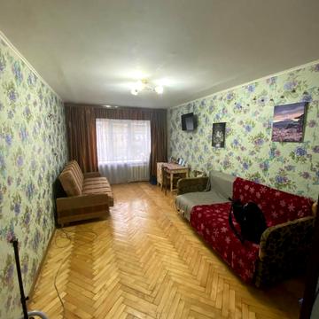 Мрії вул. (Академіка Туполєва), 5-Г