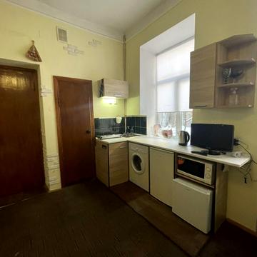 Дмитра Донцова вул. (Котовського), 19