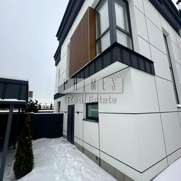 Богдана Хмельницького вул.