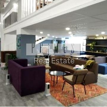 Якова Гніздовського вул., 1А