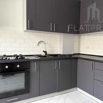 Героїв Дніпра вул., 32-Б