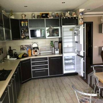 Симиренка вул., 25-А