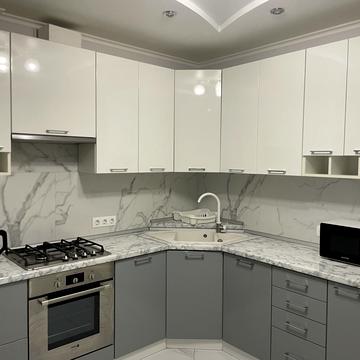 Стрийська вул., 115-Г