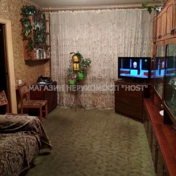 Слави просп., 9