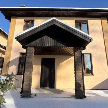 Річковий пров., 14-Б