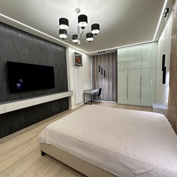 Лейпцизька вул., 13-А