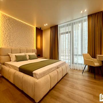 Ленкавського вул., 34 к1