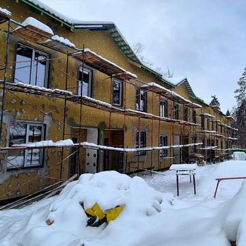 Лисенка вул.