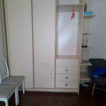 Бориса Гмирі вул., 15-А