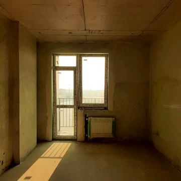 Довга вул., 30а