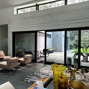 Борова вул.