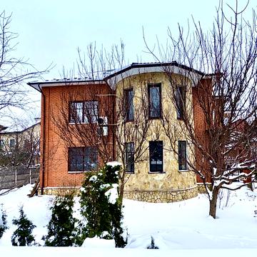 Івана Виговського вул. (Маршала Гречка)