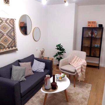 Байди Вишневецького вул., (Будинок 3)