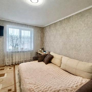 Барське шосе, 19