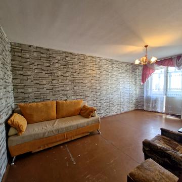 Східна вул., 72