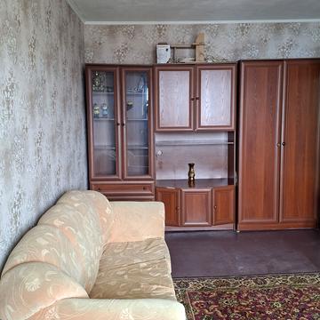 Леваневського, 47/1