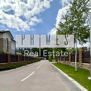 Виноградний пров.