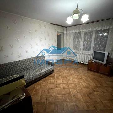 Великотирновська вул., 20