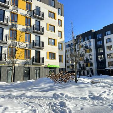 Соборна вул., (Будинок 24)