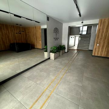 Тернопільська вул., (Будинок)