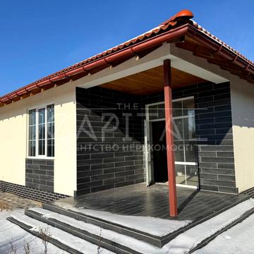 Центральна вул.