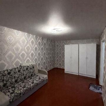 Академіка Янгеля вул., 6