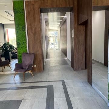 Спортивна вул., 3/2