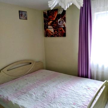 Івана Богуна вул.