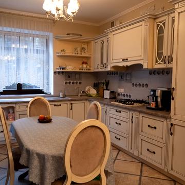 9-та Лінія вул.