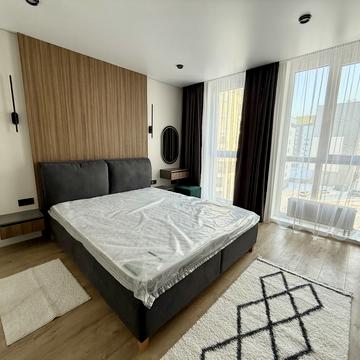 Володимира Янева вул., 29