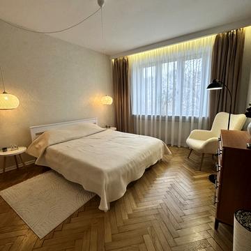 Зарицьких вул. (), 25