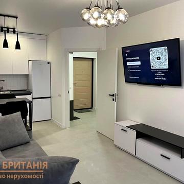 Михайла Максимовича вул. (Онуфрія Трутенка), 26-В