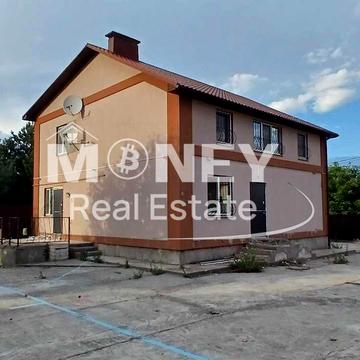 Старі Петрівці