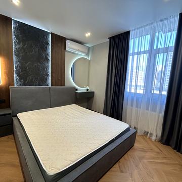 Родини Крістерів вул., 14-В