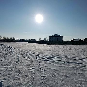 Требухів, Броварський, Київська область 33000.0 USD