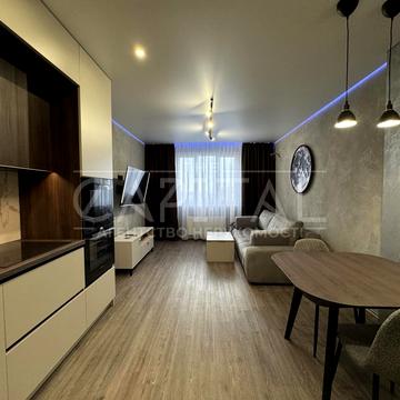 Васильківська вул., 37-Г